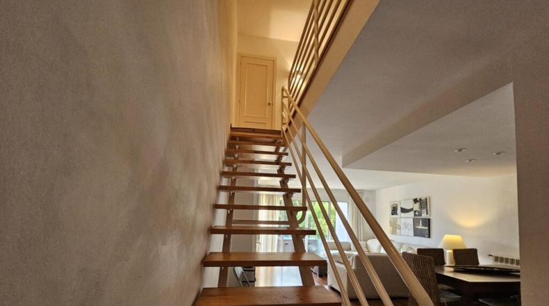 Gerona - Sant Feliu de Guíxols - 180m2