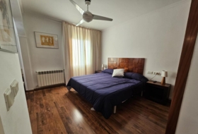 Sant Feliu de Guíxols 180&nbsp;m²