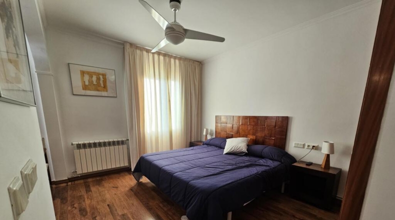 Gerona - Sant Feliu de Guíxols - 180m2