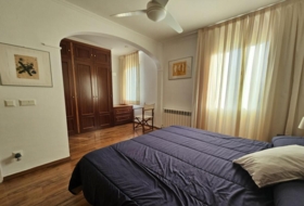 Sant Feliu de Guíxols 180&nbsp;m²