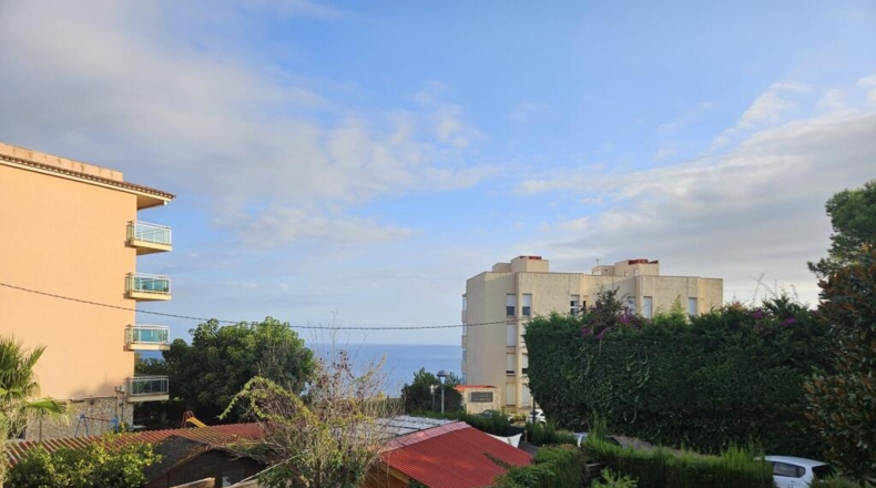 Gerona - Sant Feliu de Guíxols - 180m2