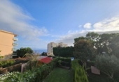 Таунхаус с участком на продажу в городе Sant Feliu de Guíxols Фото