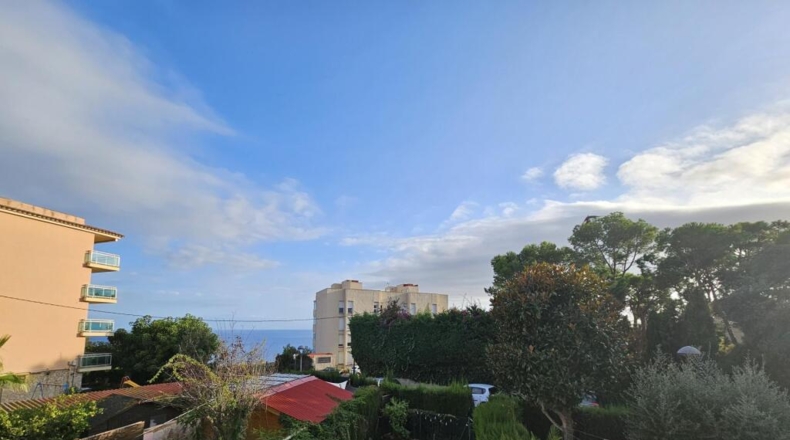 Gerona - Sant Feliu de Guíxols - 180m2