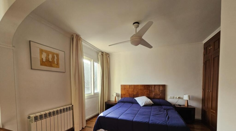 Gerona - Sant Feliu de Guíxols - 180m2