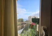 Таунхаус с участком на продажу в городе Sant Feliu de Guíxols Фото