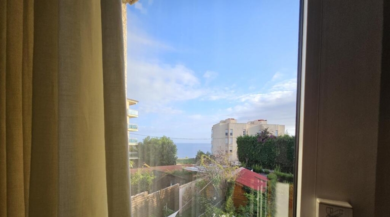 Gerona - Sant Feliu de Guíxols - 180m2