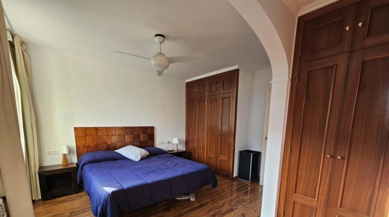 Gerona - Sant Feliu de Guíxols - 180m2