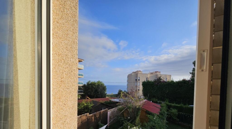 Gerona - Sant Feliu de Guíxols - 180m2
