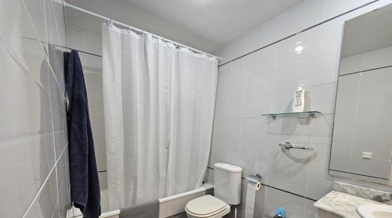 Gerona - Sant Feliu de Guíxols - 180m2
