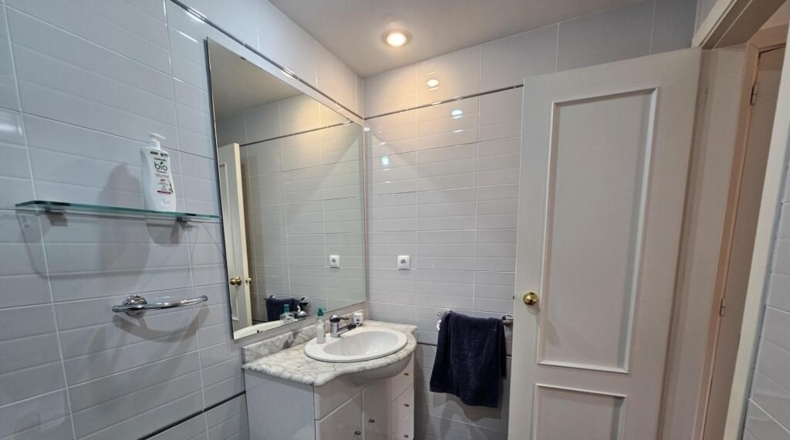 Gerona - Sant Feliu de Guíxols - 180m2