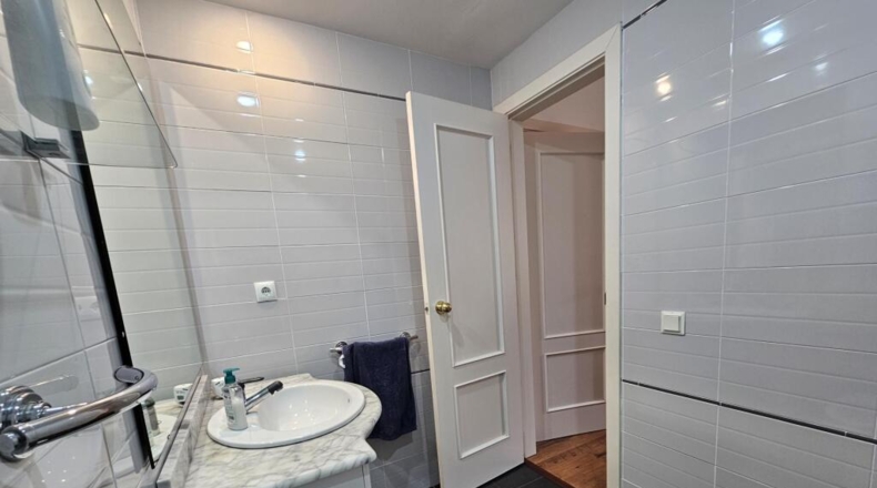 Gerona - Sant Feliu de Guíxols - 180m2