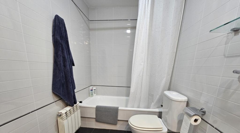 Gerona - Sant Feliu de Guíxols - 180m2