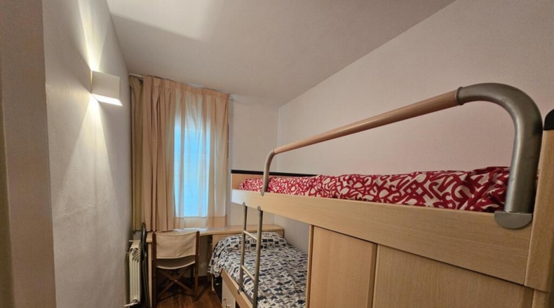 Gerona - Sant Feliu de Guíxols - 180m2