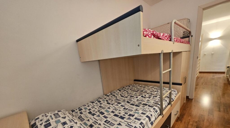 Gerona - Sant Feliu de Guíxols - 180m2