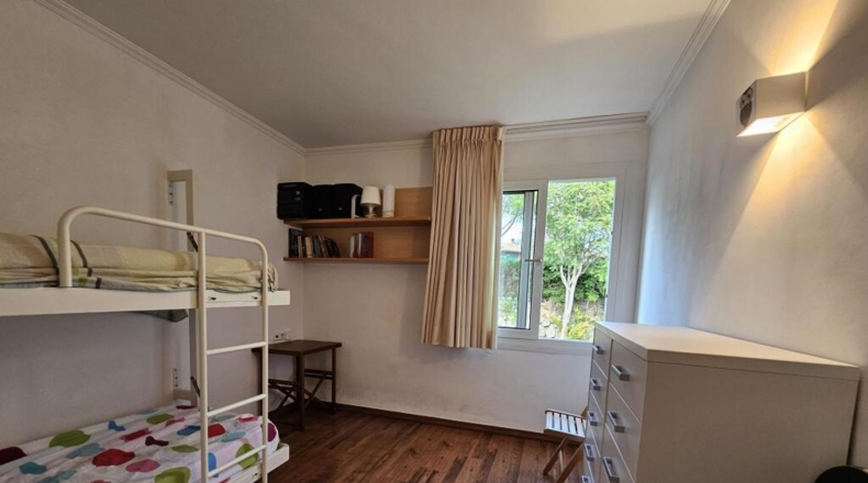 Gerona - Sant Feliu de Guíxols - 180m2