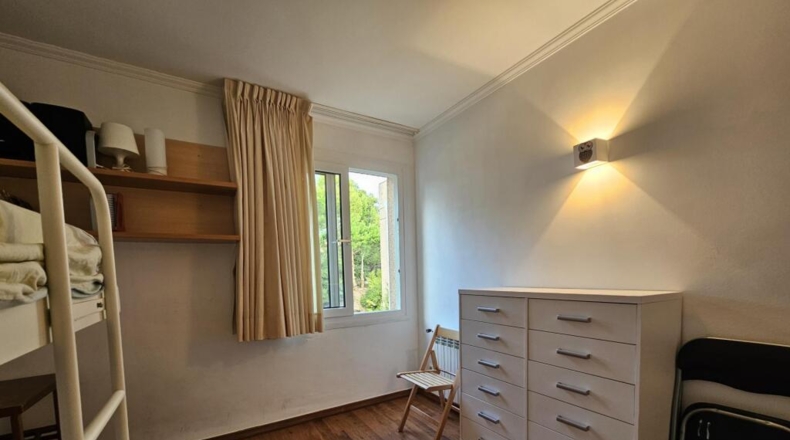 Gerona - Sant Feliu de Guíxols - 180m2