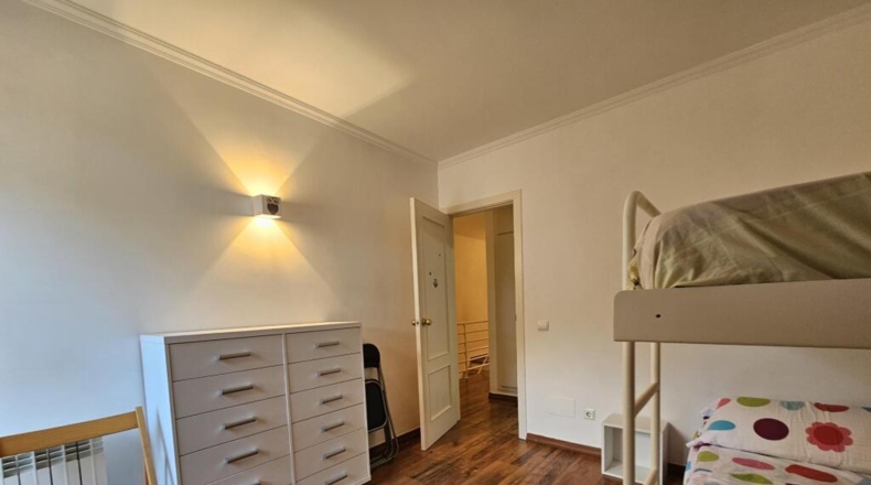 Gerona - Sant Feliu de Guíxols - 180m2