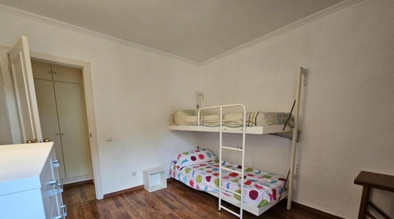 Gerona - Sant Feliu de Guíxols - 180m2