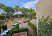 Таунхаус с участком на продажу в городе Sant Feliu de Guíxols Фото