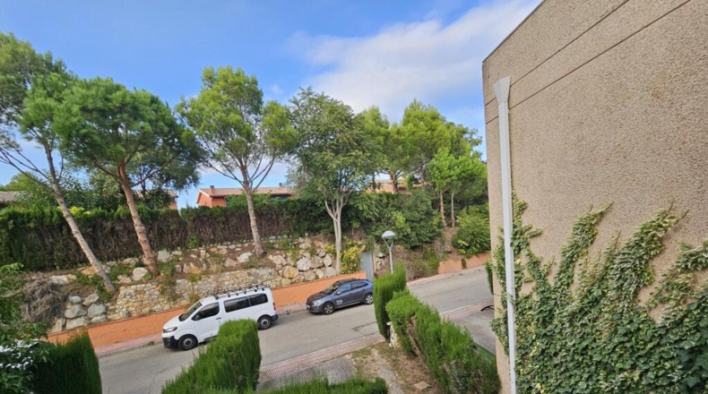 Gerona - Sant Feliu de Guíxols - 180m2