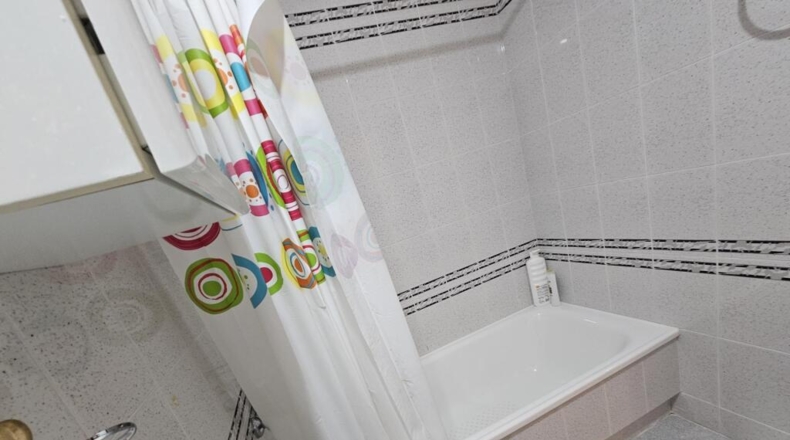Gerona - Sant Feliu de Guíxols - 180m2