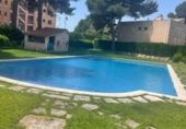 Таунхаус с участком на продажу в городе Sant Feliu de Guíxols Фото