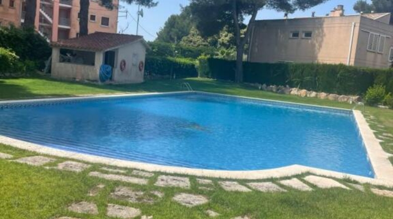 Gerona - Sant Feliu de Guíxols - 180m2