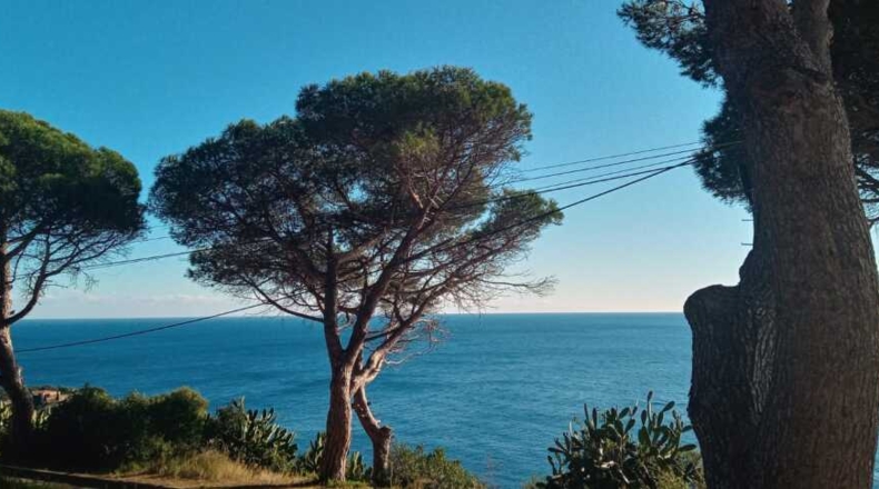 Gerona - Sant Feliu de Guíxols - 180m2