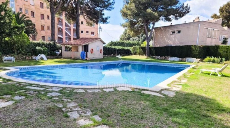 Gerona - Sant Feliu de Guíxols - 180m2