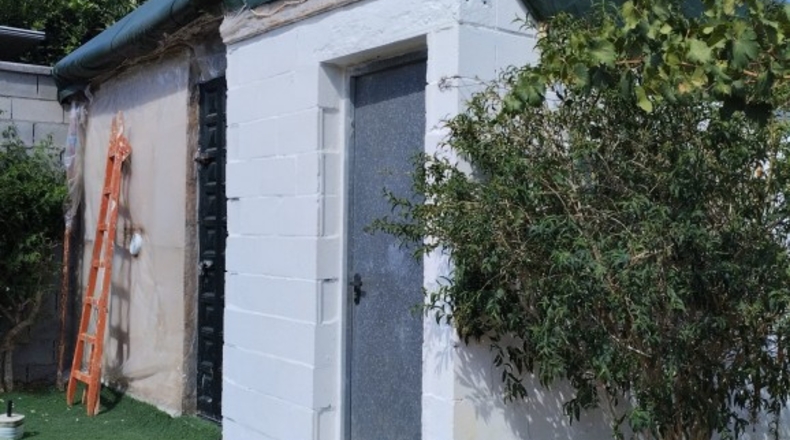 Cádiz - Chiclana de la Frontera - 40m2