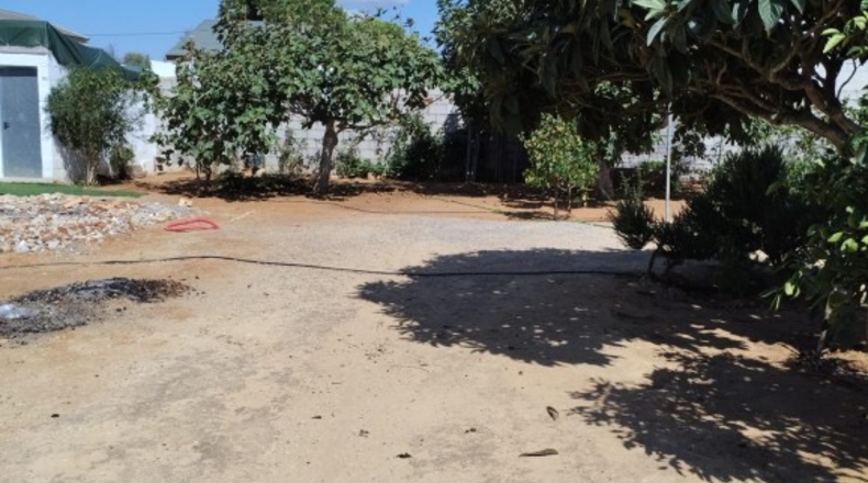 Cádiz - Chiclana de la Frontera - 40m2
