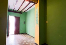 Benidoleig 148&nbsp;м²