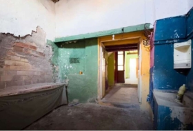 Benidoleig 148&nbsp;м²