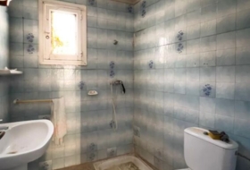 Benidoleig 148&nbsp;м²