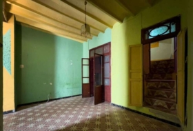 Benidoleig 148&nbsp;м²