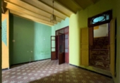 Дом с участком на продажу в городе Benidoleig. Фото