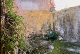 Benidoleig 148&nbsp;м²
