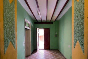 Benidoleig 148&nbsp;м²