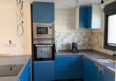 Xalet independent amb terreny en venda a els Poblets ref.: TR403172 foto