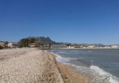 Xalet independent amb terreny en venda a els Poblets ref.: TR403172 foto