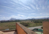 Xalet independent amb terreny en venda a els Poblets ref.: TR403172 foto