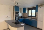 Xalet independent amb terreny en venda a els Poblets ref.: TR403172 foto