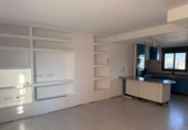 Xalet independent amb terreny en venda a els Poblets ref.: TR403172 foto