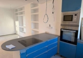 Xalet independent amb terreny en venda a els Poblets ref.: TR403172 foto