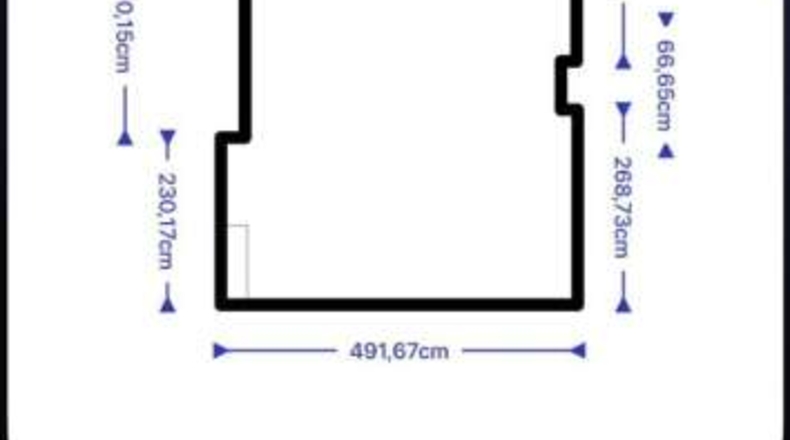 Alicante - els Poblets - 161m2