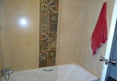 Xalet independent amb terreny en venda a els Poblets ref.: TR403172 foto