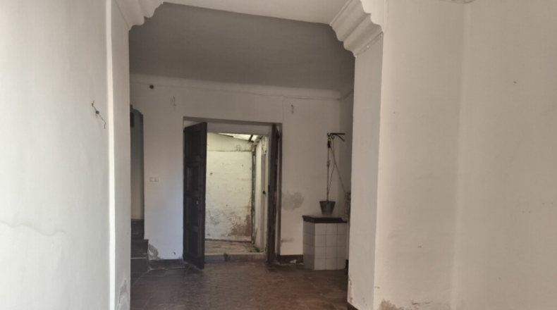 Alicante - Xaló - 170m2