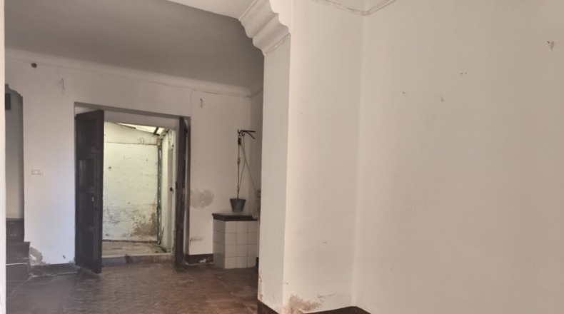 Alicante - Xaló - 170m2