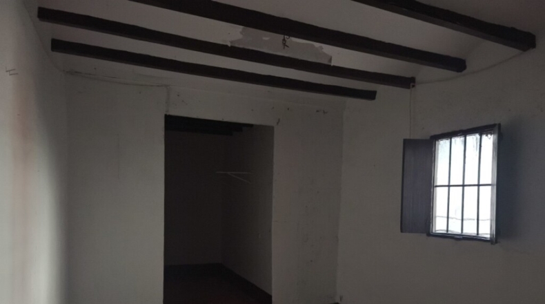 Alicante - Xaló - 170m2