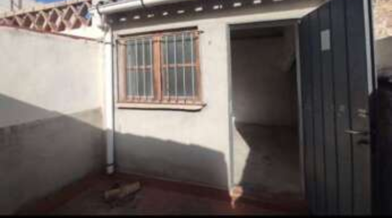 Alicante - Xaló - 170m2
